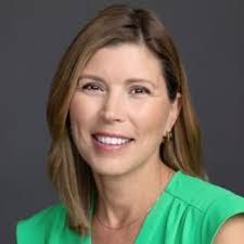 Brandy Butcher's Instagram, Twitter & Facebook