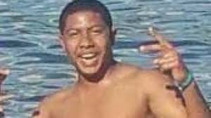 Family raising money to send 17-year-old's body home after drowning