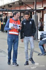September 17 individuals are intellectual with an analytical bent of mind. Test Analysis Rating The F1 Teams With Esteban Ocon
