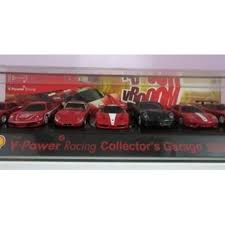 Check spelling or type a new query. Shell V Power Ferrari Garage Car Collection 2008 New X1unit Selling Price Myr 2oo Oo Free Postageconsist Of 7 Cars Com Seller Car Collection The Originals