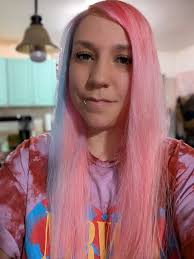 Do I look like anyone you know? I'm curious. Roast away 😁 N အောမ်ညန် AND 2  RECOVER LOUDLY to keep keepothers others from dying quiotly