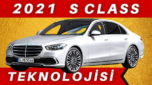 .alınabilecek sedan arabalar nelerdir, ötv muafiyeti 2021 yılı için ne kadar, engelli ötv indirimi youtu.be/sdaaq3smwrm ☎ i̇letişim ☎ email protected #ötvindirimi #suv #ötvmuafiyeti2021. Otv Indirimi Ile Alinabilecek Sedan Araclar 2021 Engelli Raporuyla Sifir Araba Fiyatlari 2021 Youtube