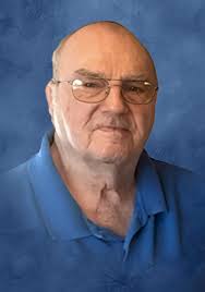 Obituary: Jacob "Danny" Addison