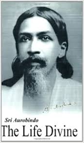 Love The Poet as Believer? Readers pick 100 books like The Poet as  Believer...