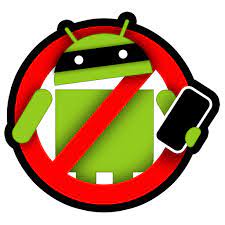 Oct 23, 2017 · download apk (4.6 mb) versions using apkpure app to upgrade anti theft alarm, fast, free and save your internet data. Anti Theft Alarm 2 3 1 Download Android Apk Aptoide