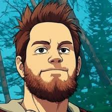 Jacob LeRoux 🇺🇸/🎮CosmoRetro (@JacobLeRou87361)