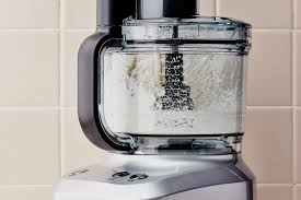 the 2 best food processors 2019