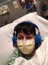 Donations needed for surgery