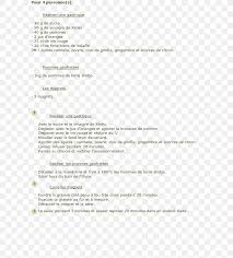 Oct 31, 2016 · contract administrator cover letter. Cover Letter Resume Contract Job Png 600x907px Cover Letter Administrative Assistant Application For Employment Area Contract