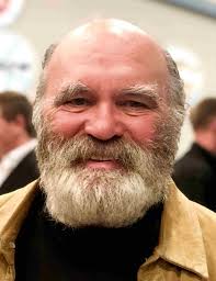 Obituary information for Luther Lewis Freeman