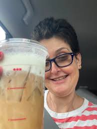 Dunkin staff knows my order