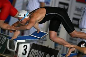 Federica pellegrini conquista la qualificazione (la quinta) alle olimpiadi di tokyo nei 200 sl dopo aver vinto federica pellegrini scoppia in lacrime. Federica Pellegrini Non Ottiene Ancora Il Pass Per Le Olimpiadi Dopo Il Covid E Stata Una Rincorsa