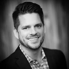 Meet the Team — Orlando wedding photographers and commercial photography