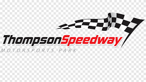 От admin 3 недели назад 3 просмотры. Speedway Png Images Pngegg