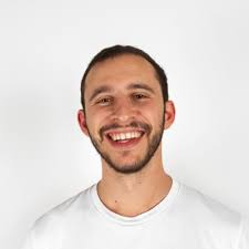 With Easel, ex-Snap researchers are building the next-generation Bitmoji  thanks to AI