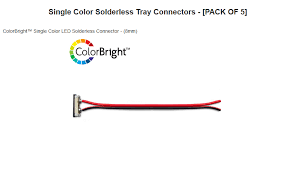 Led Wall Dimmer Single Color Strip Light Kit This Kit Will Add Royal Beauty To Your Home Use Coupon Code Strip Lighting Led Light Strips Led Strip Lighting