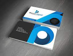 A person can purchase business cards that resemble us government business cards through vista print. Aed 60 Same Day Business Card Printing Dubai Business Card Printing Dubai Abu Dhabi Business Cards Dubai Abu Dhabi Uae
