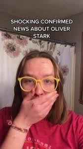 Casey Stark's Instagram, Twitter & Facebook