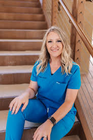 Bildergebnis für Andrea Robbins