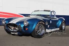 Image result for Guardsman Blue 1971 AC Cars