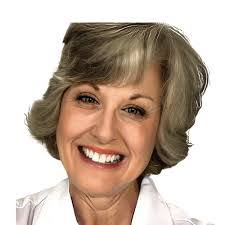 Stephanie Canipe's Instagram, Twitter & Facebook