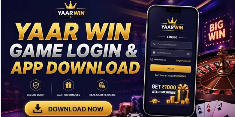 Yaar Win Hacks: Myth vs Reality (What Really Works?)