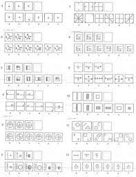 Contoh soal smart ability to learn pdf. Contoh Soal Smart Gma Numerical Bca Literatur