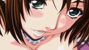 Allargando Hentai Maid Shop - HentaiSmile Full Service Deepthroat