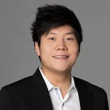 2024 Class — American Home Furnishings Hall of Fame