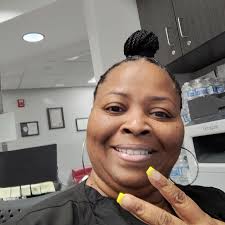 2024 Peoria Rivercity Soul Fest featuring Musiq Soulchild and Keke Wyatt