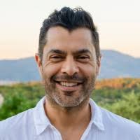 Christian Fernandez Email & Phone Number