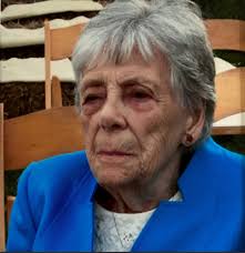 Claire M. Miner, 91,