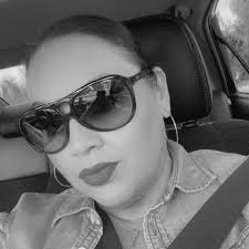 Eileen Laubacher is running to replace Lauren Boebert! Let's help her do  that. @eileenforcolorado