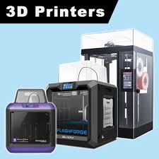 With a background in industrial design and engineering, along with expertise in product. 3d Printers For Business Education And Stem In Australia Bilby3d