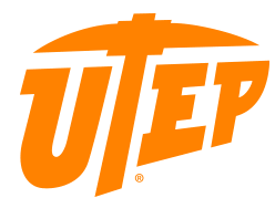 This student health insurance plan offers coverage on a monthly basis that will meet many. Utep S Competitors Revenue Number Of Employees Funding Acquisitions News Owler Company Profile