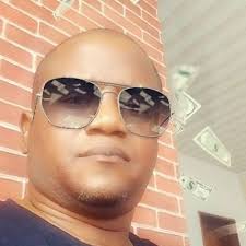 José-Olivier Landu (@RevJoseLandu)