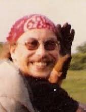 Obituary information for James Snorkel Wardell