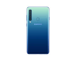 It can be found by dialing *#06# . Galaxy A9 Sm A920fzbjtpa Samsung Caribbean