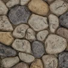 On vous offre les derniers styles, les créations à la mode, à des prix à ne pas rater! Ekena Millwork Sample Pn206 6 Inch W X 6 Inch H River Rock E