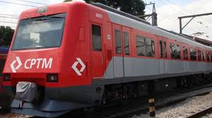 Greve cptm | unidade para fortalecer a greve dos ferroviários de sp e impor às direções a greve geral que precisamos, diz metroviária. Qccxbzn87hojzm