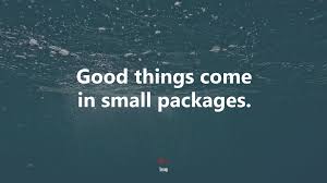 We did not find results for: 606277 Good Things Come In Small Packages Aesop Quote 4k Wallpaper Mocah Hd Wallpapers