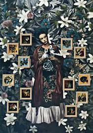 10 Expensive Filipino Paintings By Filipino Artists