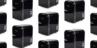 Check spelling or type a new query. Cheap Mini Fridge These Mini Fridges Are So Worth The Small Price