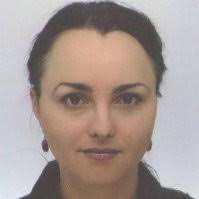 Evelyn Barron Email & Phone Number