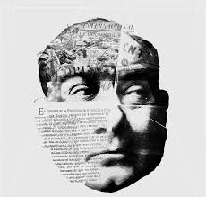 Joan Peiró, un anarcosindicalista forjado en el cooperativismo