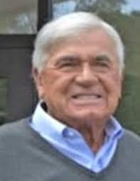 John Trimble Eads, Jr. Obituary