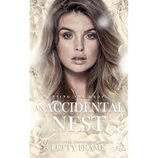 Amazon.com: Fated or Knot: A Fantasy Why Choose Romance (UnseelieVerse: The  Omega Masquerade) eBook : Hendricks, Ella: Kindle Store