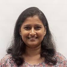 New Staff Summary 2019-2020 Primary School Staff