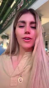 Luz María Veloz Aranda