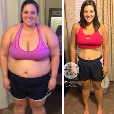 Pin On Before And After